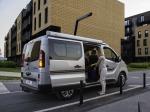 Adria Active MPC 2016 года